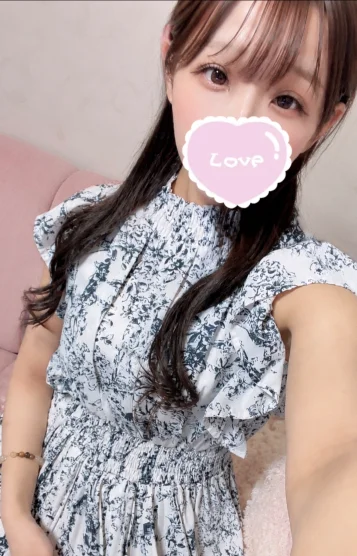 Aroma Lounge Rhea れいな