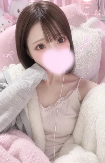 Aroma Lounge Rhea SSS級美少女⭐なな