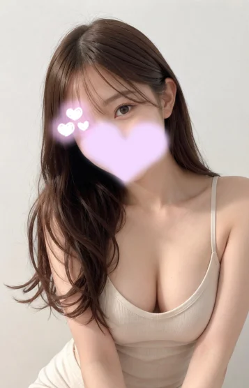 Aroma Lounge Rhea もか