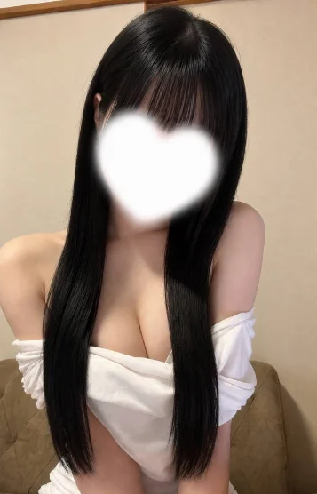 Aroma Lounge Rhea 【美乳美女】あいな