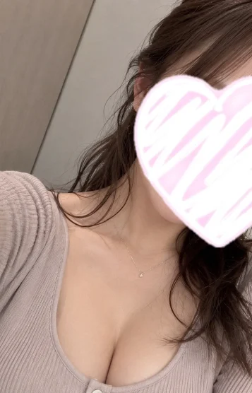 Aroma Lounge Rhea はるか