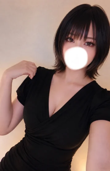 Aroma Lounge Rhea なぎ