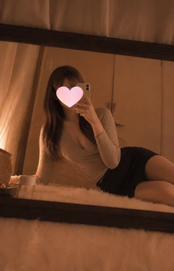 Aroma Lounge Rhea セラピスト395