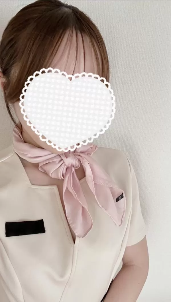マイプレシャス はな