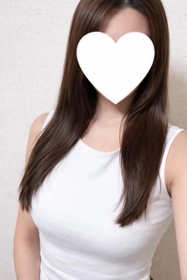 マイプレシャス けい