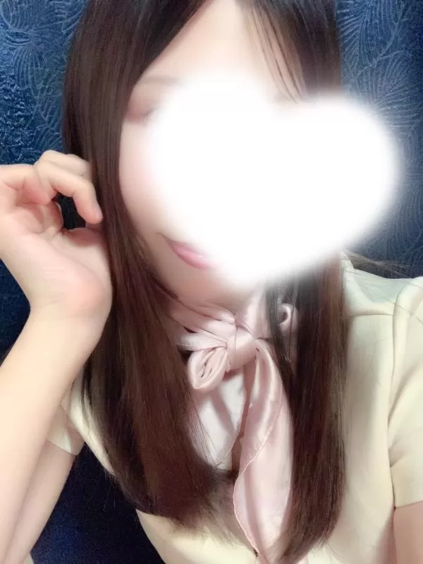 マイプレシャス みう