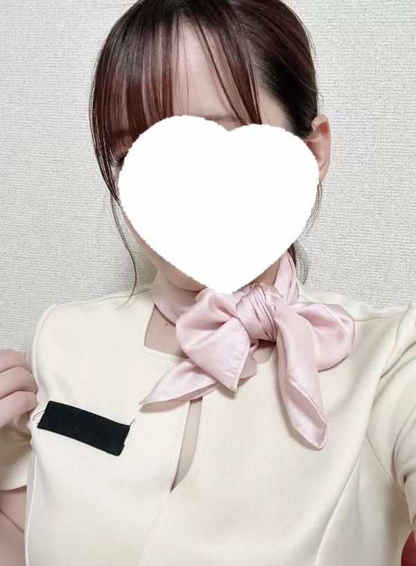 マイプレシャス のあ