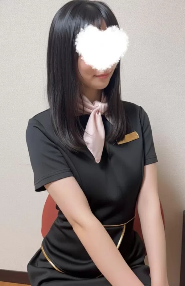 マイプレシャス まち
