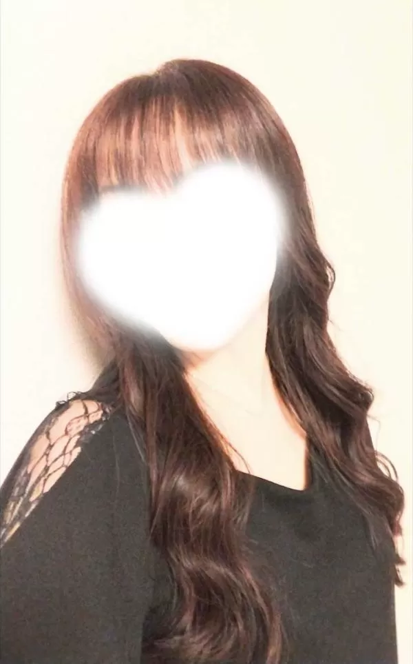 マイプレシャス ひな