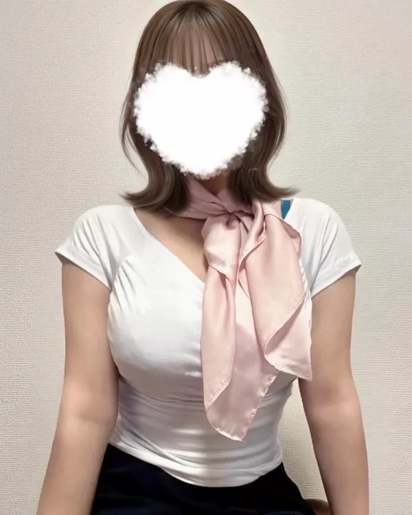 マイプレシャス めぐみ