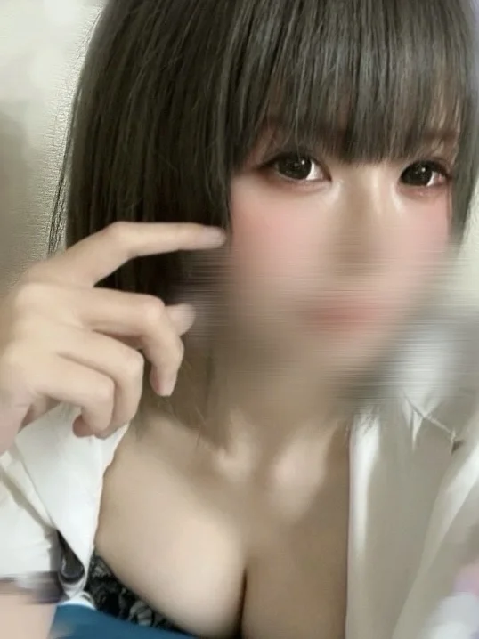 Aroma LO’EWE あいか