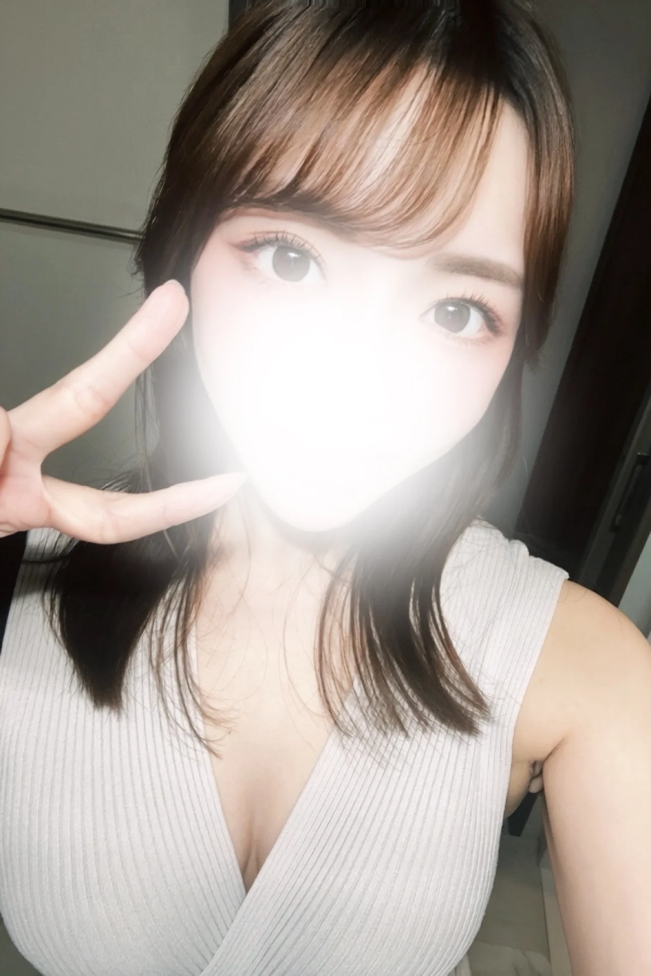 Aroma LO’EWE れん