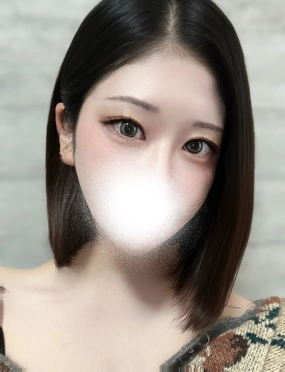 Aroma LO’EWE あみ
