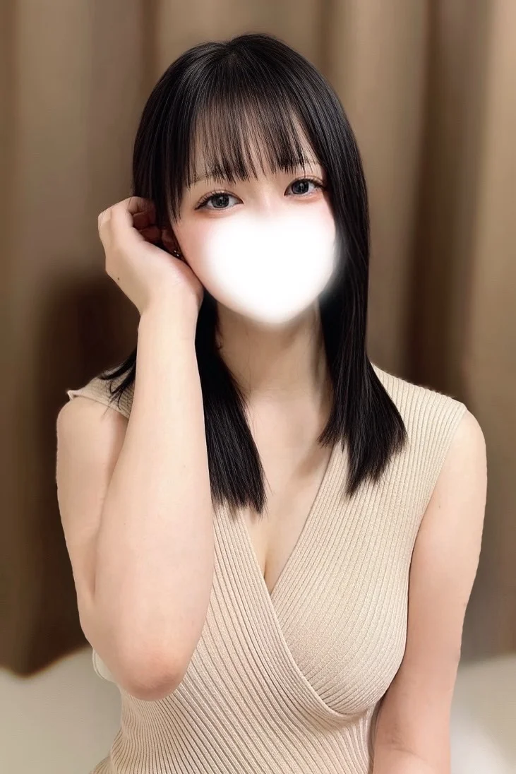 Aroma LO’EWE ゆめ