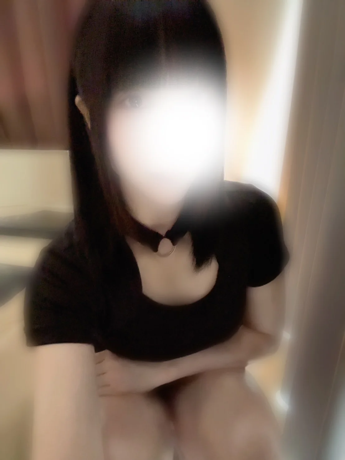 Aroma LO’EWE えみ