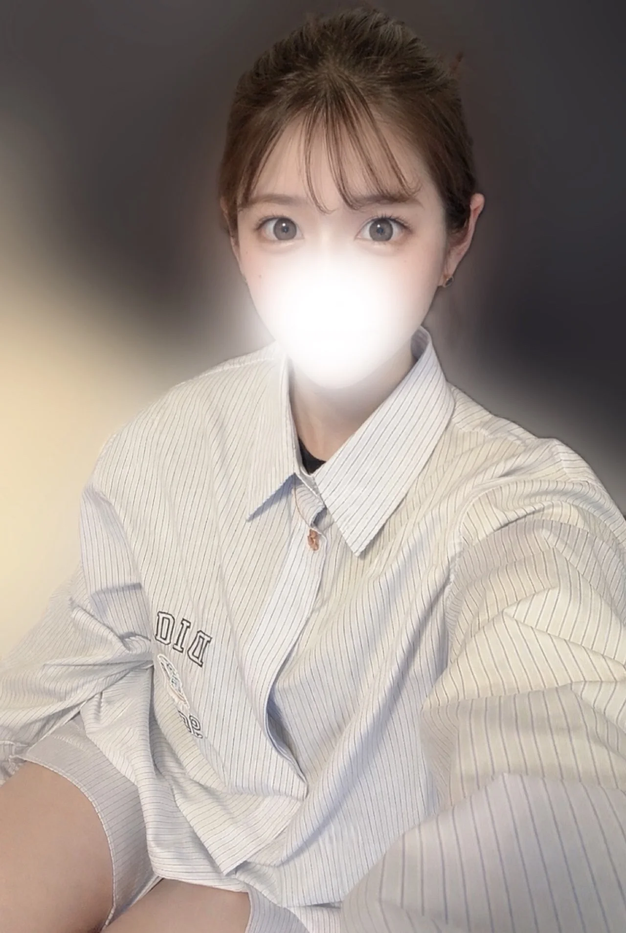 Aroma LO’EWE みすず