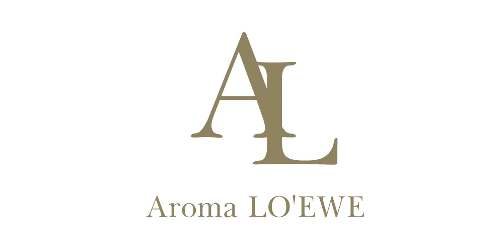 Aroma LO’EWE