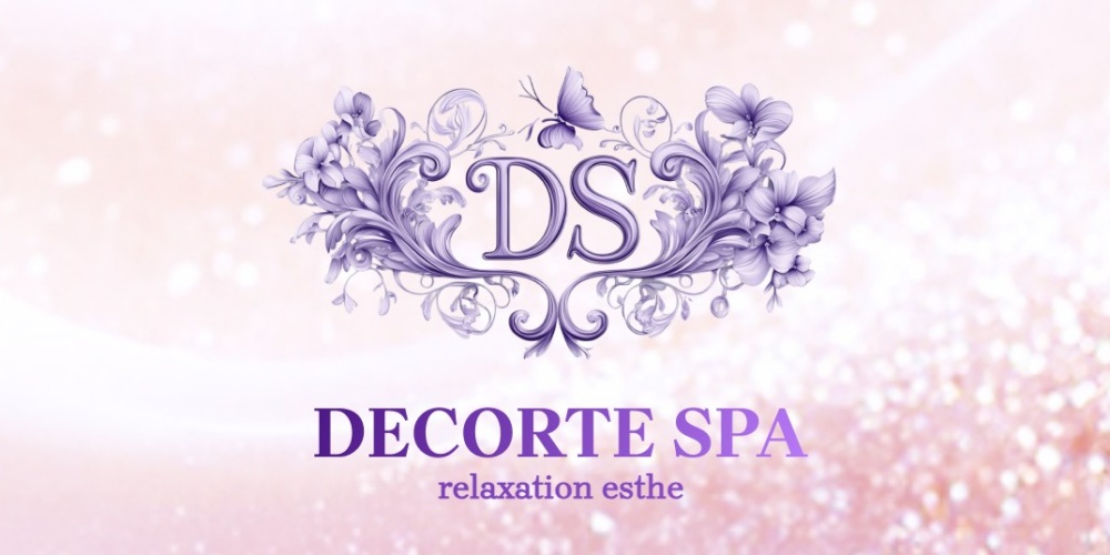 DECORTE SPA