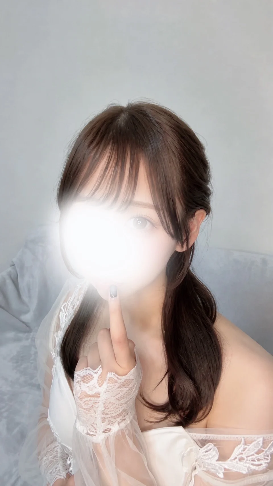 Rutile SPA（ルチルスパ） ねね