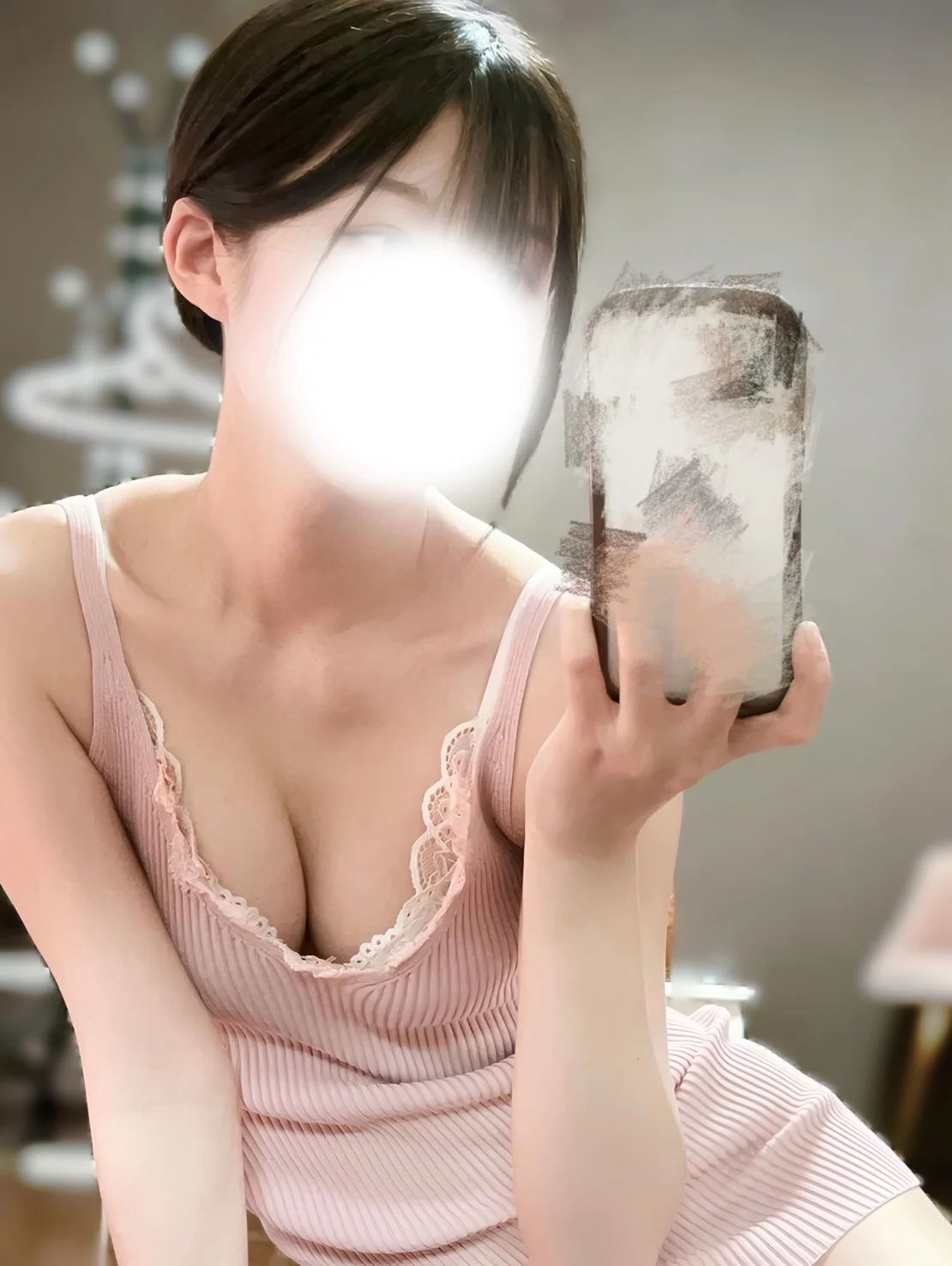 Rutile SPA（ルチルスパ） くれあ