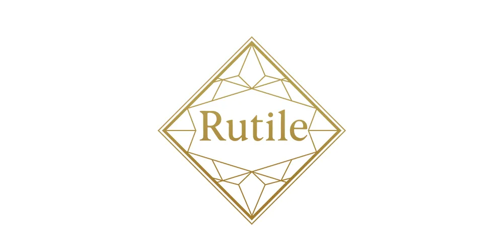 Rutile SPA（ルチルスパ）