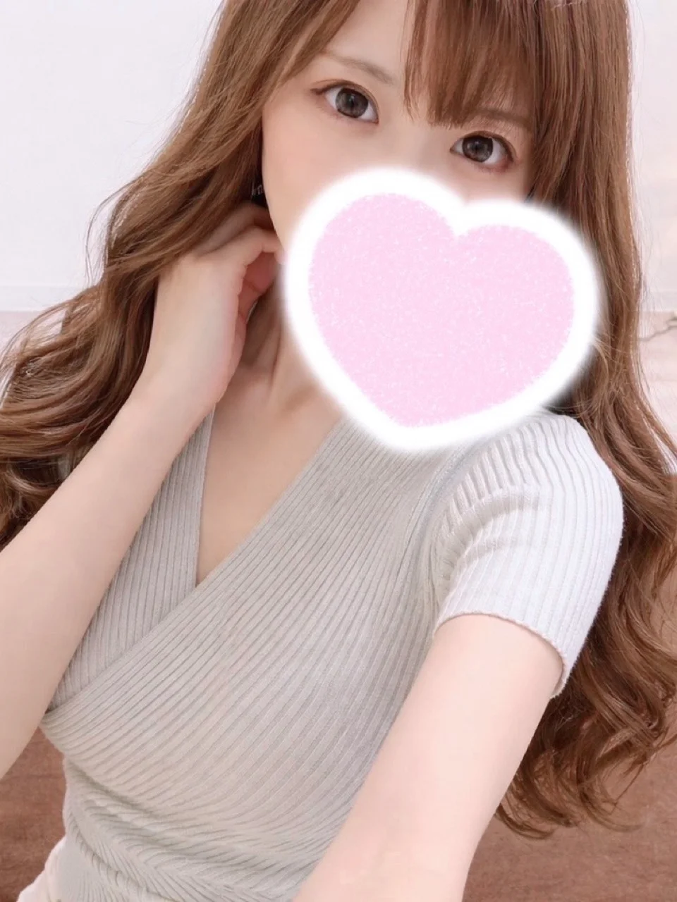 オトナチュラル ひよ