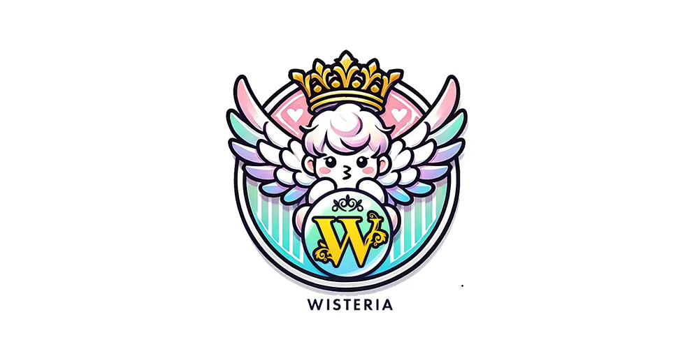ウィステリア(Wisteria)