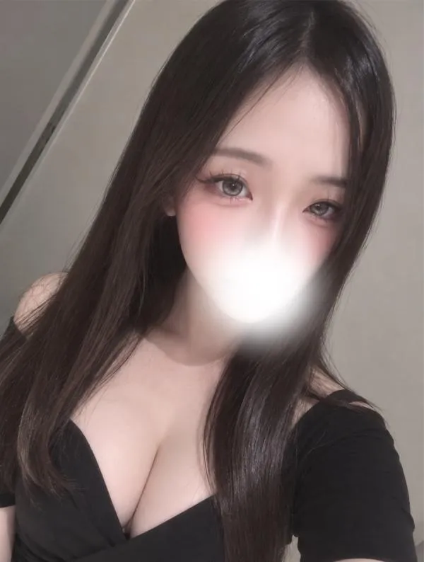 Diamond Rouge 橘 りあ