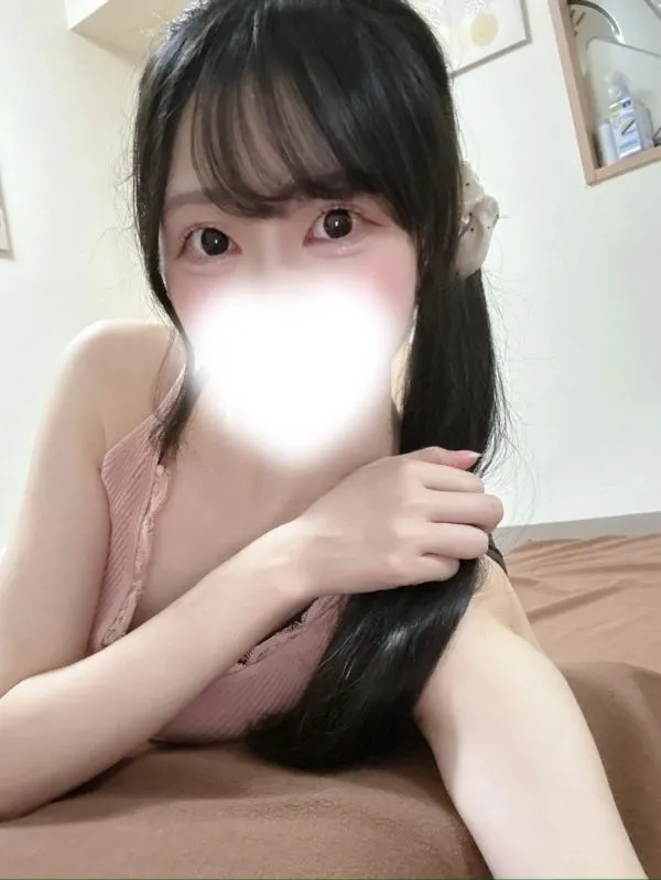 Diamond Rouge 杉山もも
