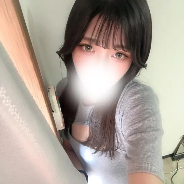 Diamond Rouge 田中るん