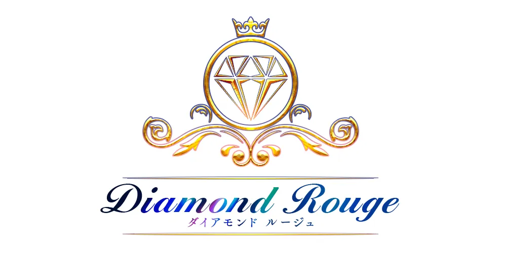 Diamond Rouge
