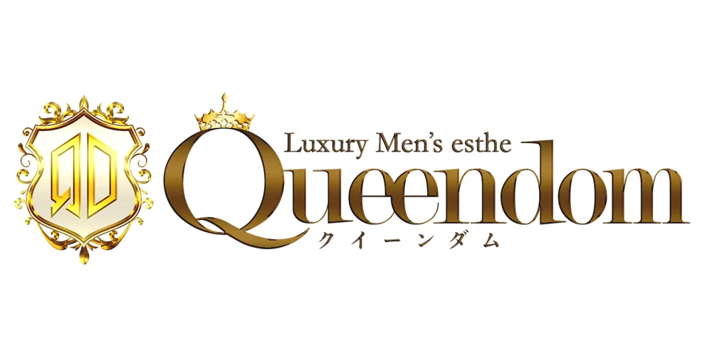Queendom