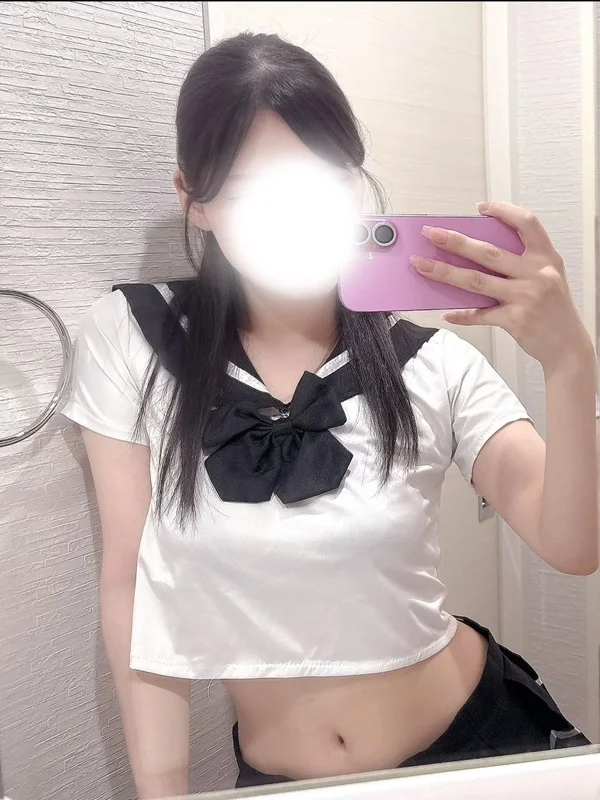 でぃーぷ学院 天霧