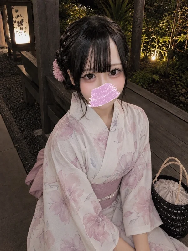でぃーぷ学院 花咲