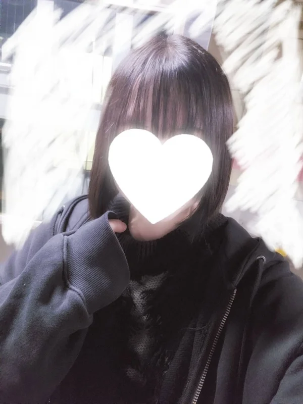 でぃーぷ学院 宮瀬