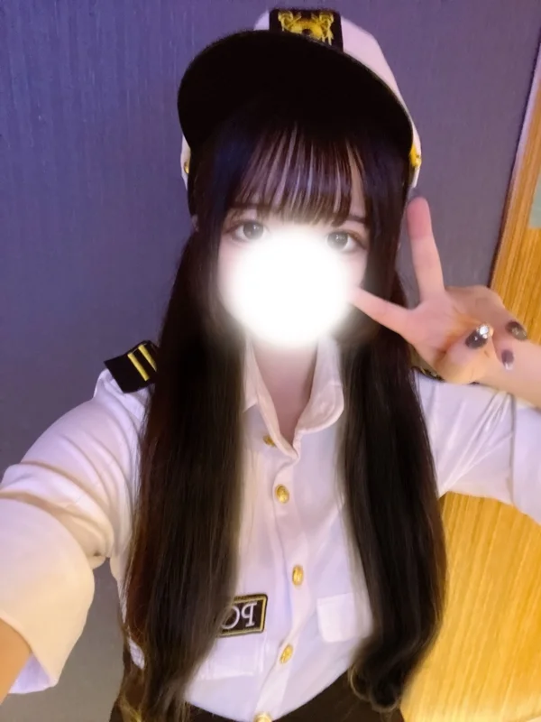 でぃーぷ学院 月島