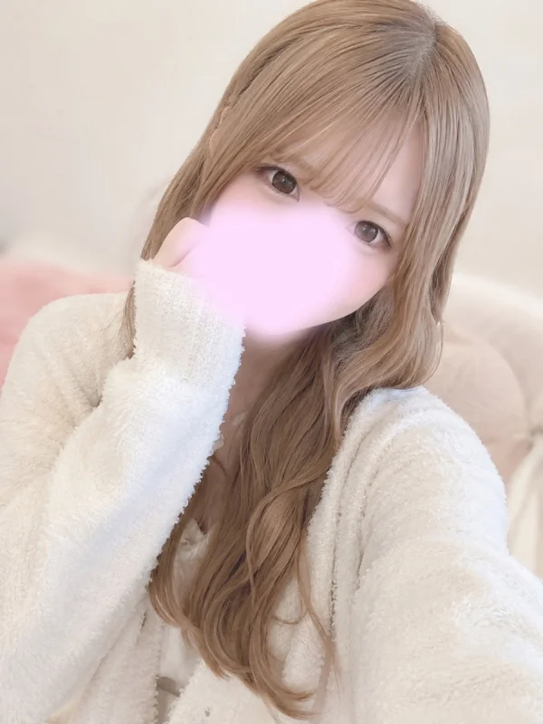 CRYSTAL SPA～クリスタルスパ～ みな