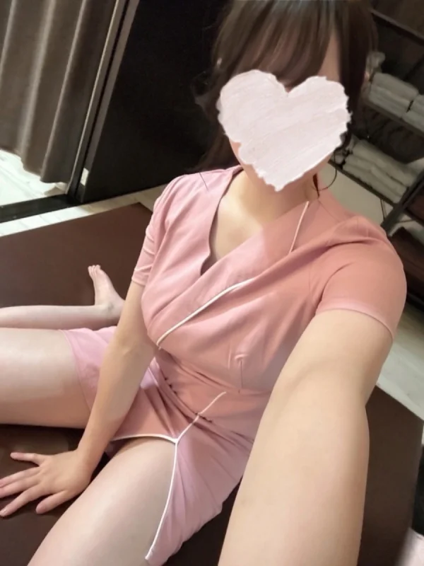 CRYSTAL SPA～クリスタルスパ～ まゆ
