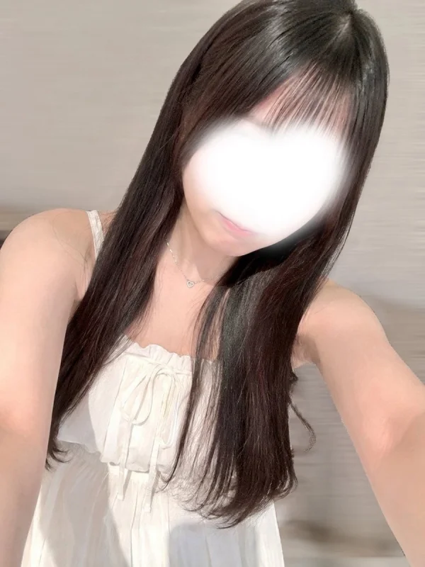 CRYSTAL SPA～クリスタルスパ～ りお