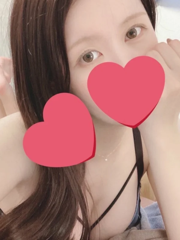 CRYSTAL SPA～クリスタルスパ～ なみ