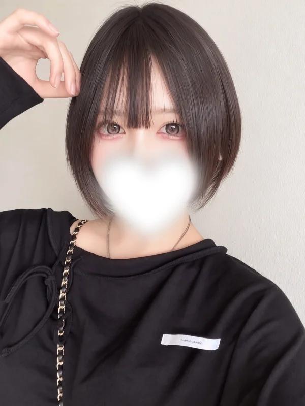 所沢オーディション れむ
