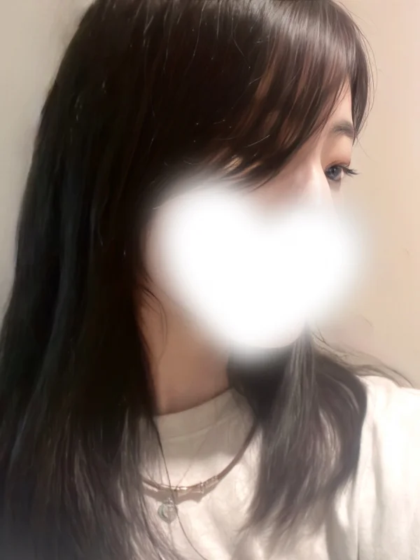 所沢オーディション なつめ