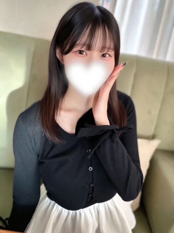 所沢オーディション いおり