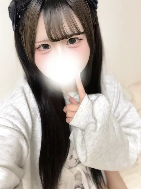 所沢オーディション ひより