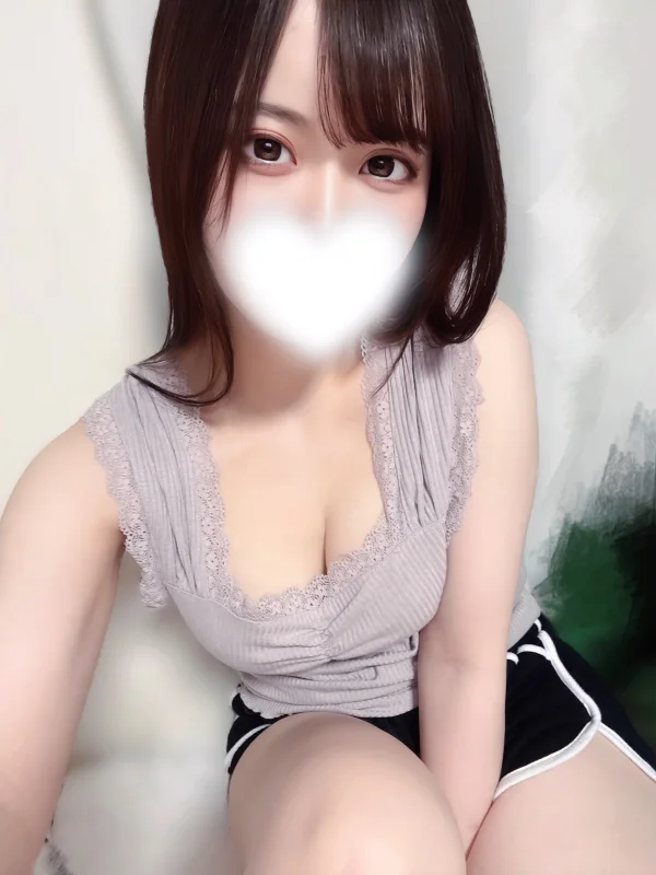 所沢オーディション よひら