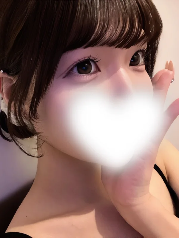 所沢オーディション ちあ