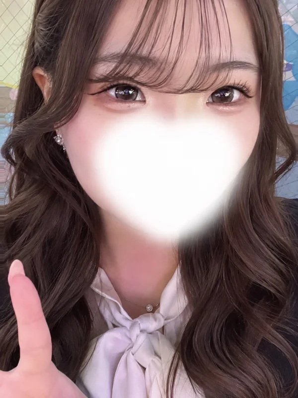 所沢オーディション ちはな
