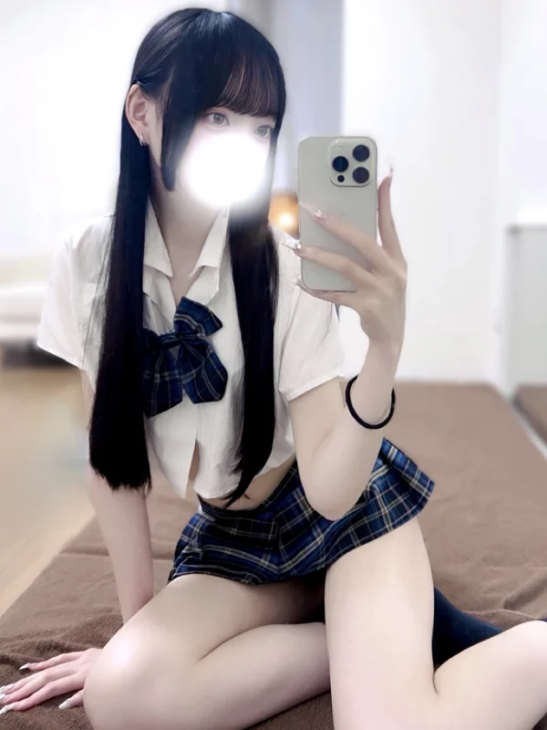 所沢オーディション みらい