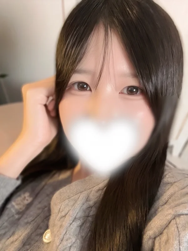 所沢オーディション こはく