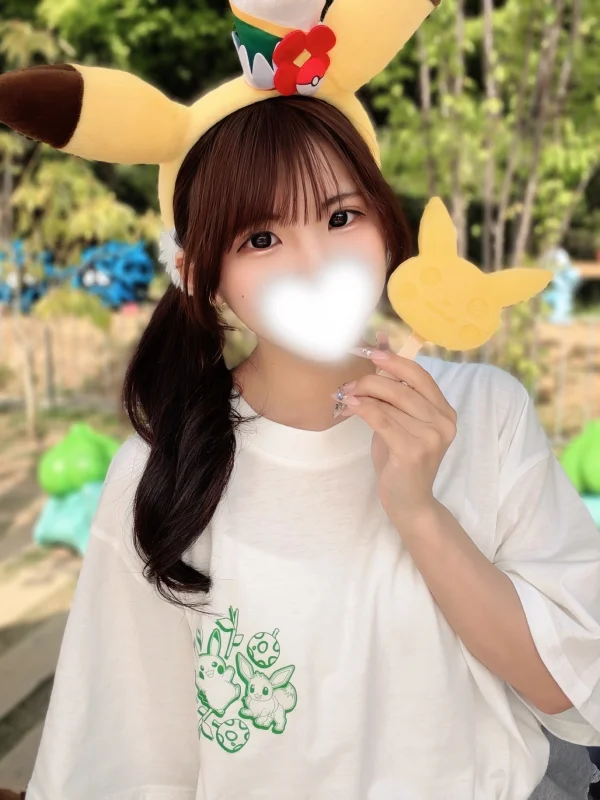 所沢オーディション あいる
